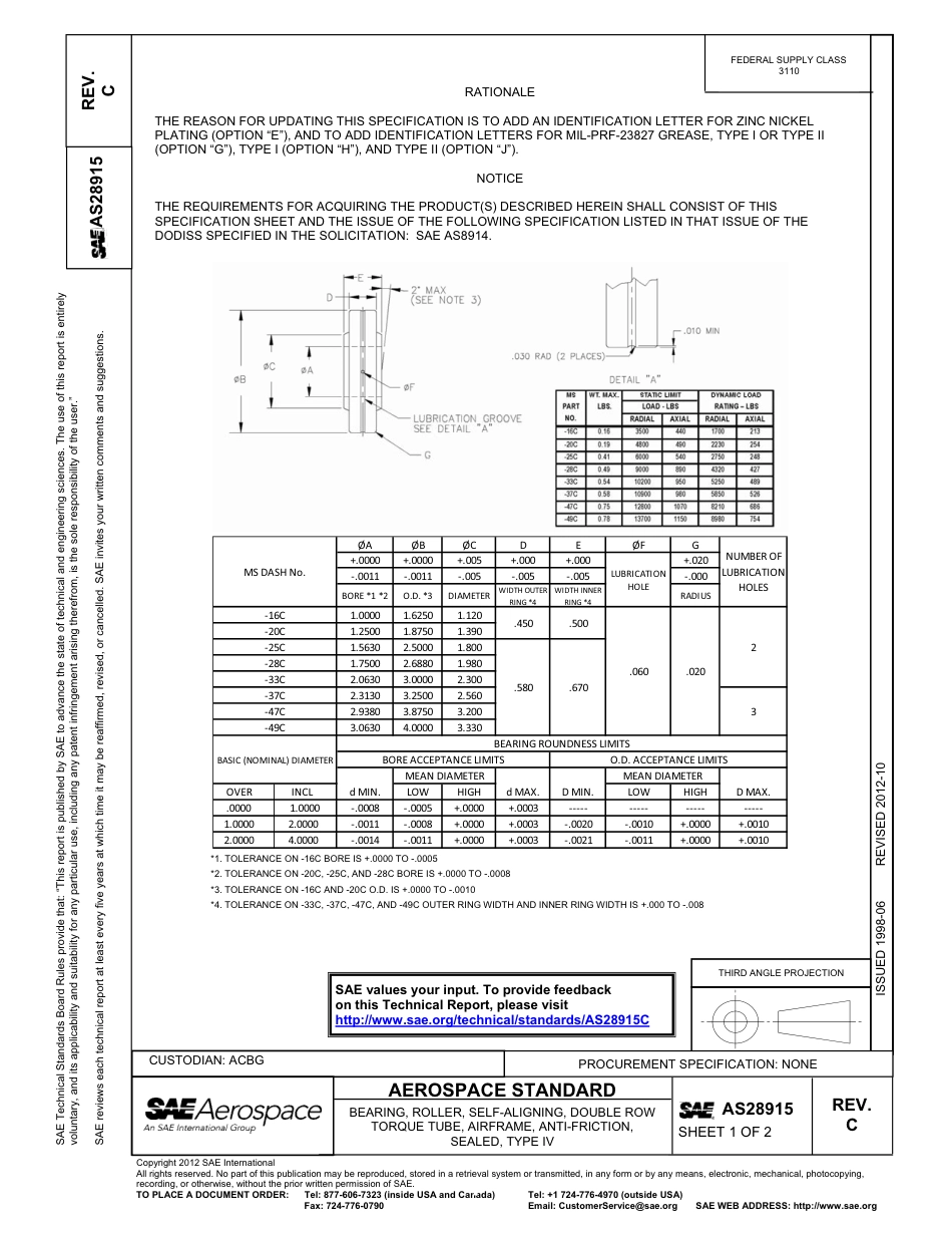SAE AS28915c-2012.pdf_第1页