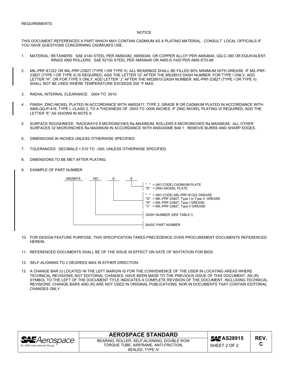 SAE AS28915c-2012.pdf_第2页