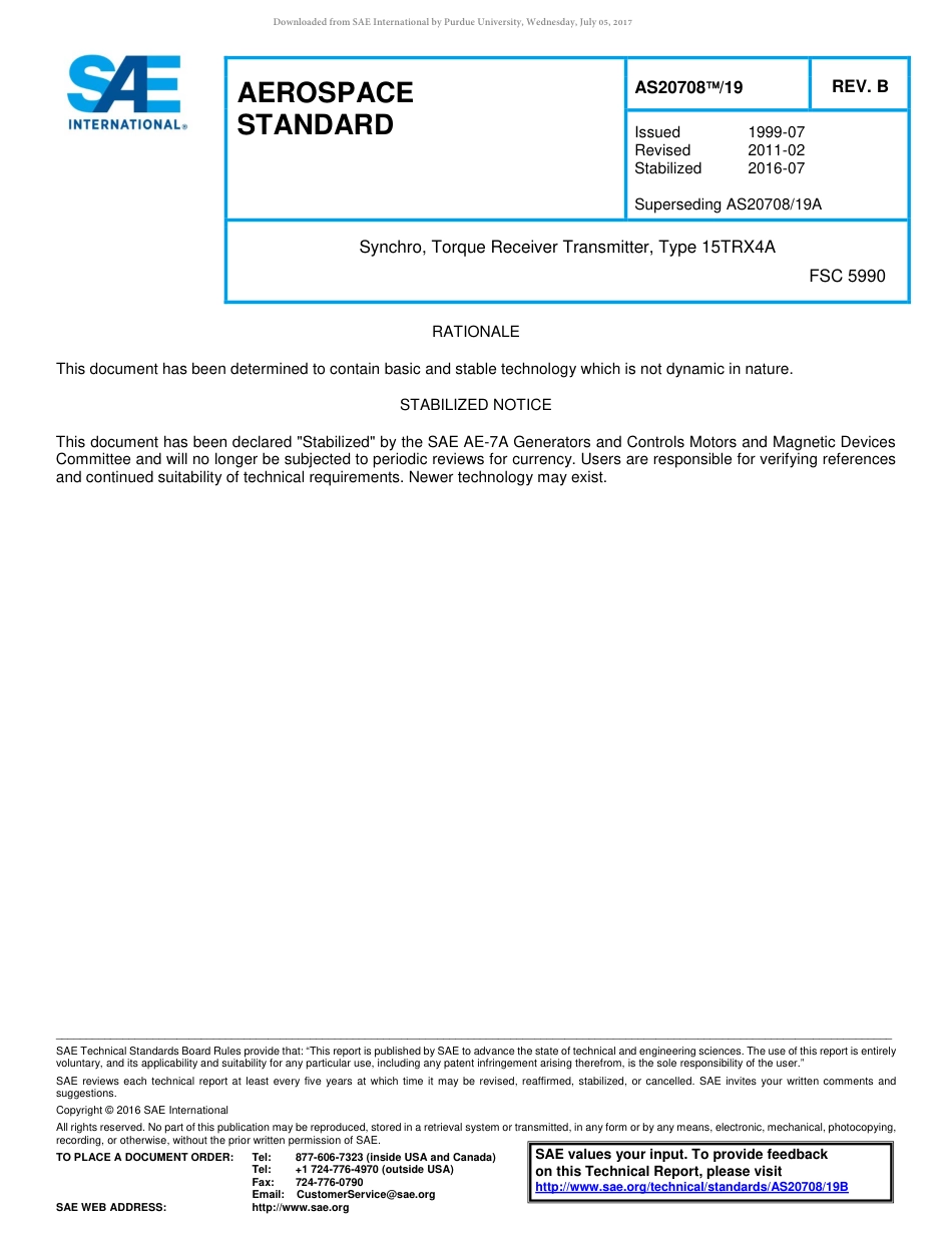 SAE AS20708-19B-2016.pdf_第1页