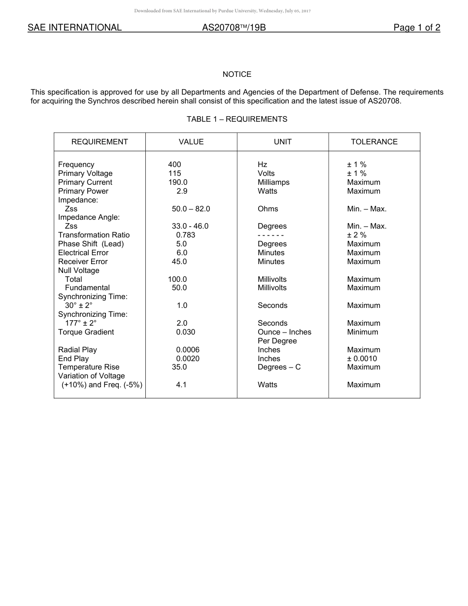 SAE AS20708-19B-2016.pdf_第2页