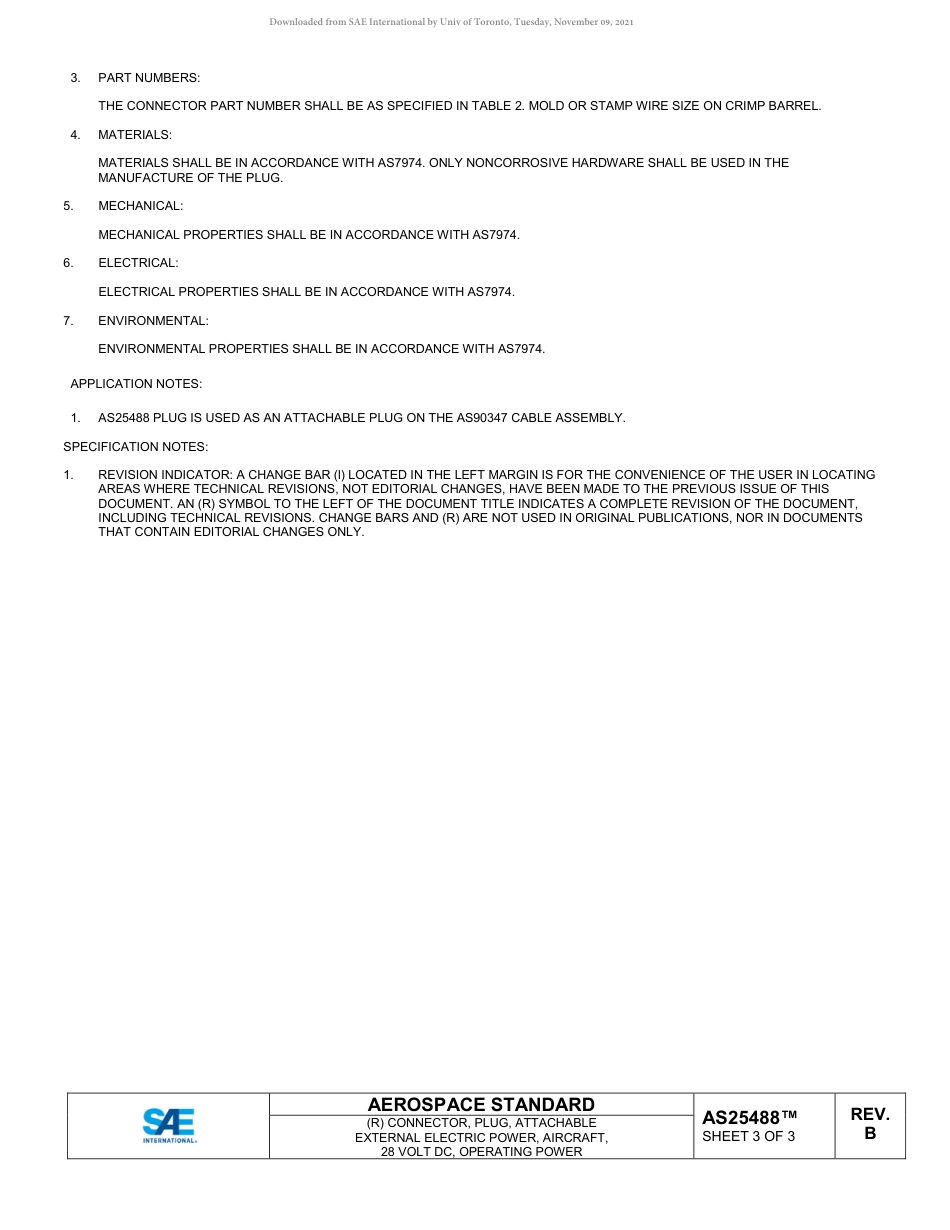 SAE AS25488B-2018.pdf_第3页