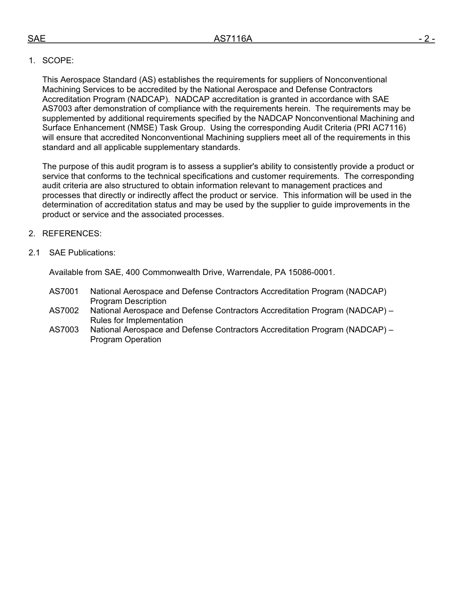 SAE AS7116a-2008.pdf_第2页
