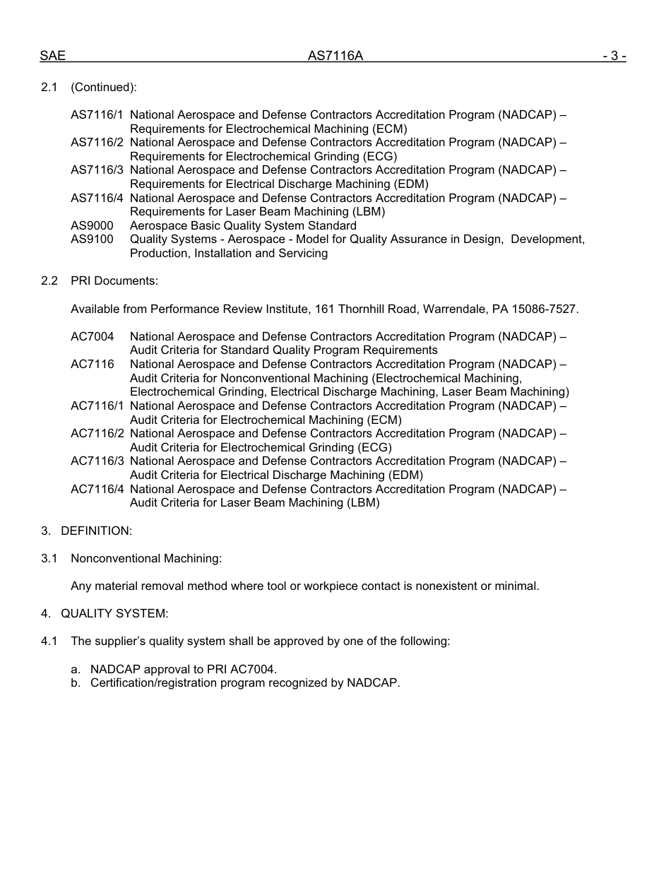 SAE AS7116a-2008.pdf_第3页