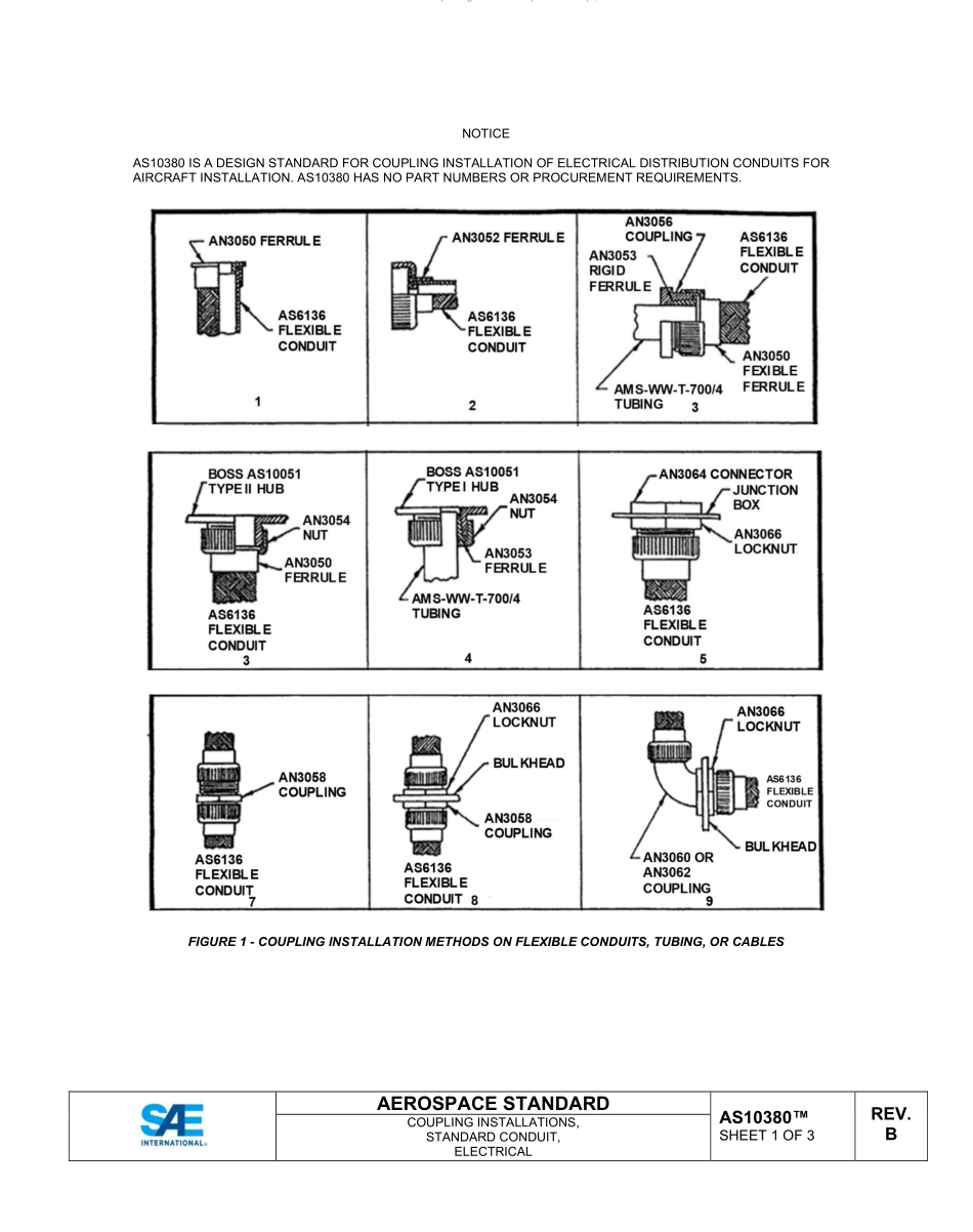 SAE AS10380B-2023.pdf_第2页