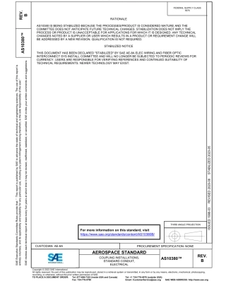 SAE AS10380B-2023.pdf