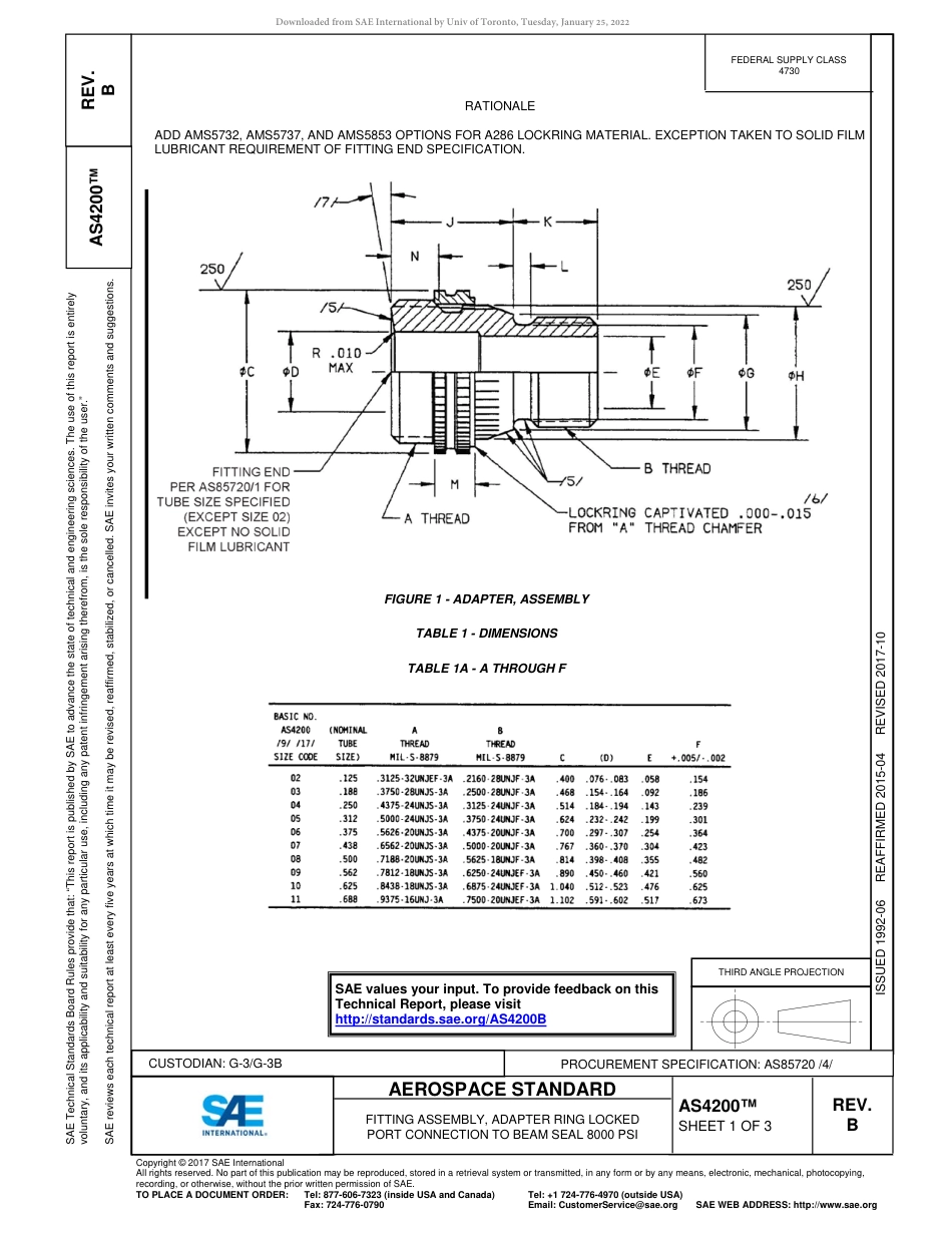 SAE AS4200B-2017.pdf_第1页