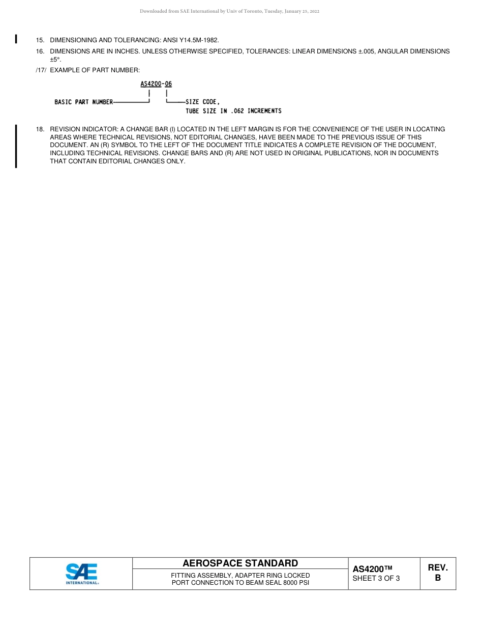 SAE AS4200B-2017.pdf_第3页
