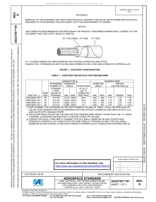 SAE AS22759-81D-2022.pdf