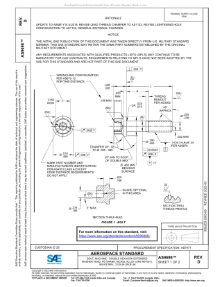 SAE AS9698D-2022.pdf
