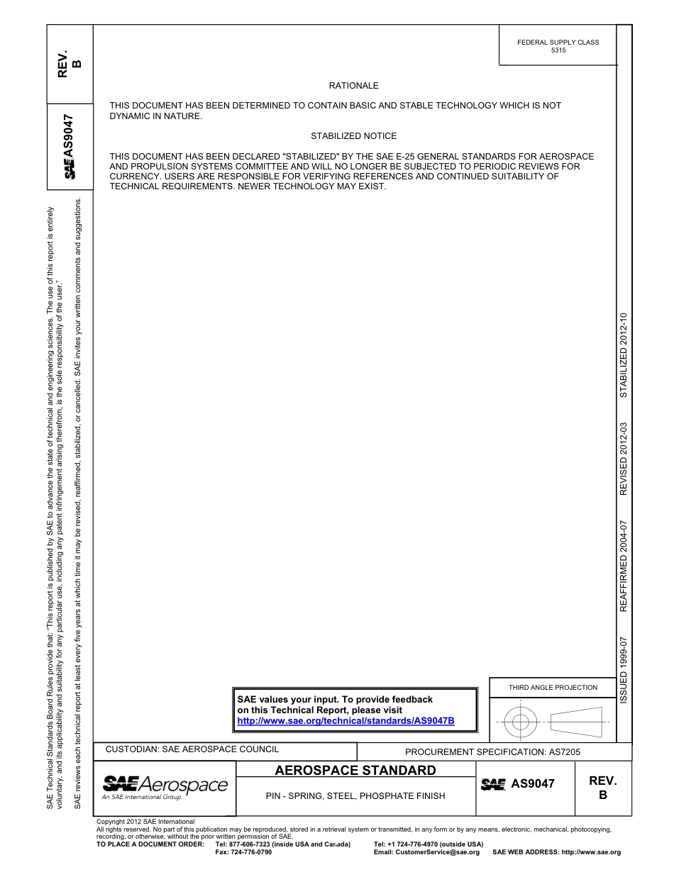 SAE AS9047b-2012.pdf_第1页