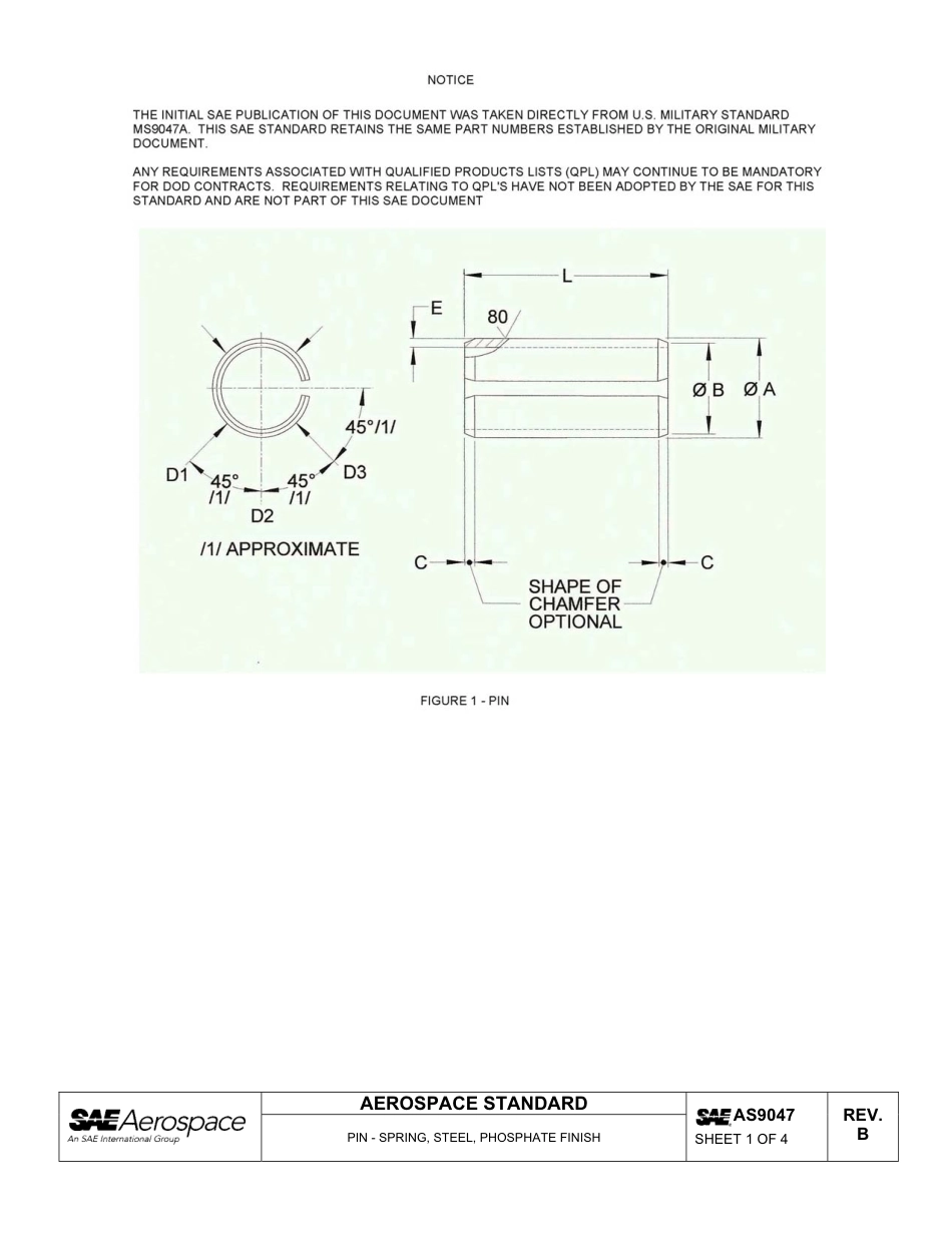 SAE AS9047b-2012.pdf_第2页