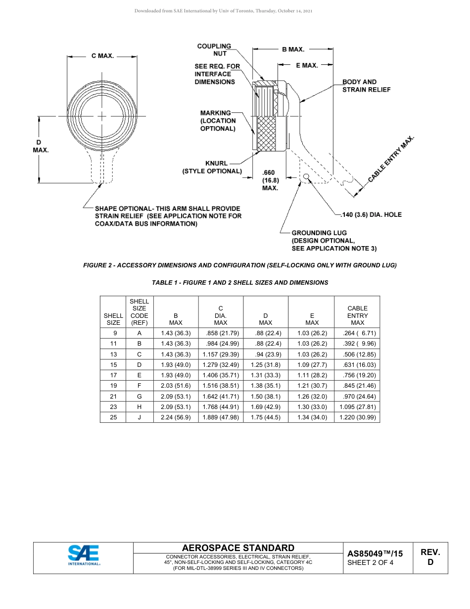 SAE AS85049-15D-2019.pdf_第2页