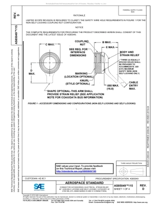 SAE AS85049-15D-2019.pdf