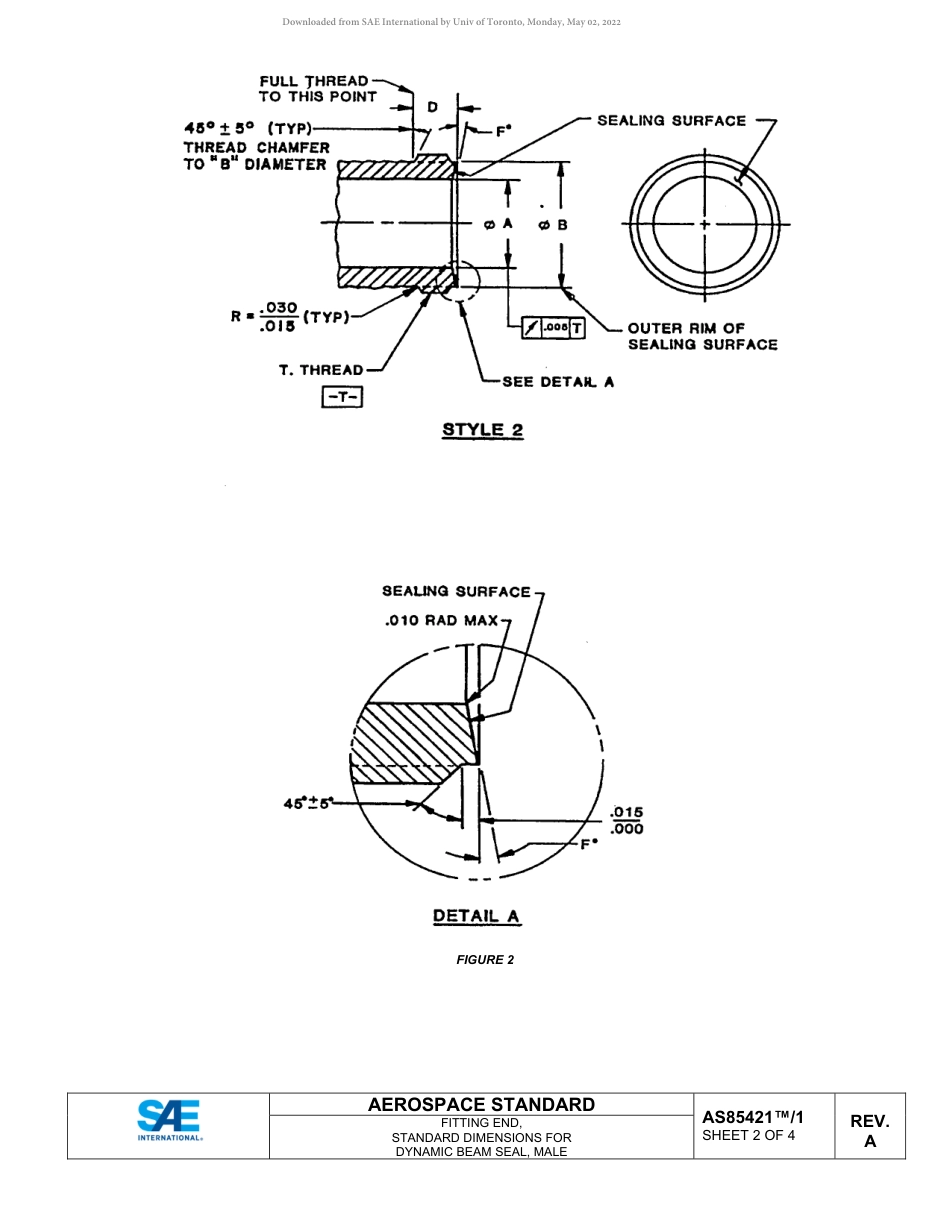 SAE AS85421-1A-2022.pdf_第2页