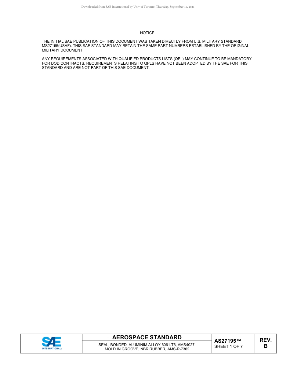 SAE AS27195B-2019.pdf_第2页