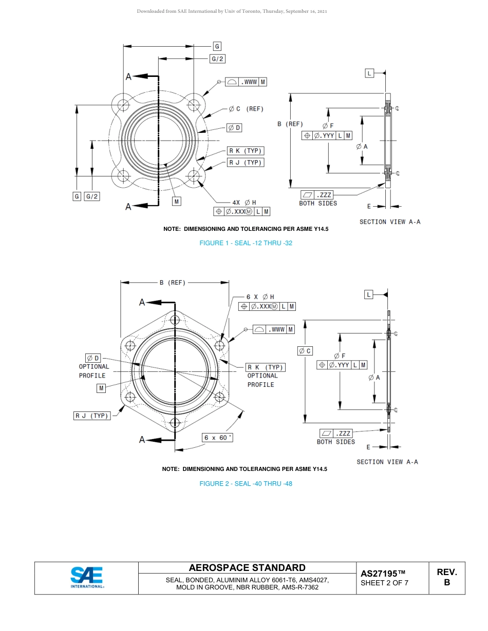 SAE AS27195B-2019.pdf_第3页