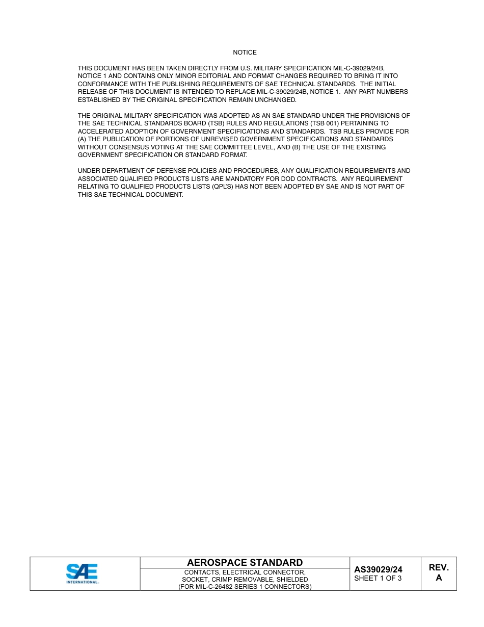 SAE AS39029-24A-2013.pdf_第2页