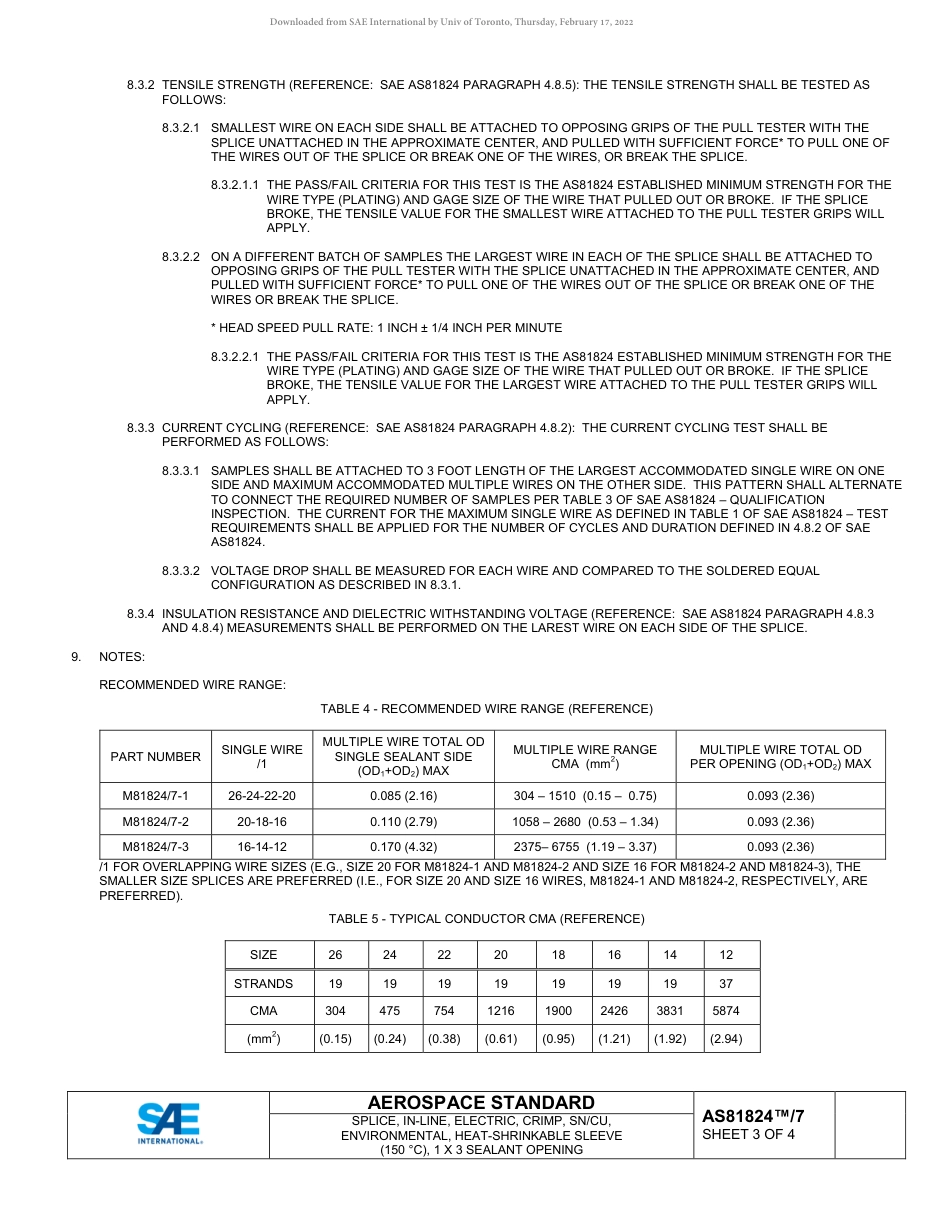 SAE AS81824-7-2017.pdf_第3页