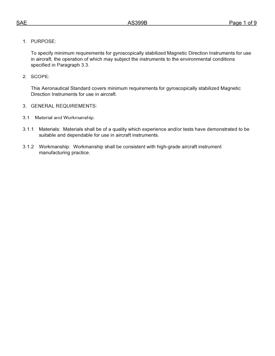SAE AS399b-2012.pdf_第2页