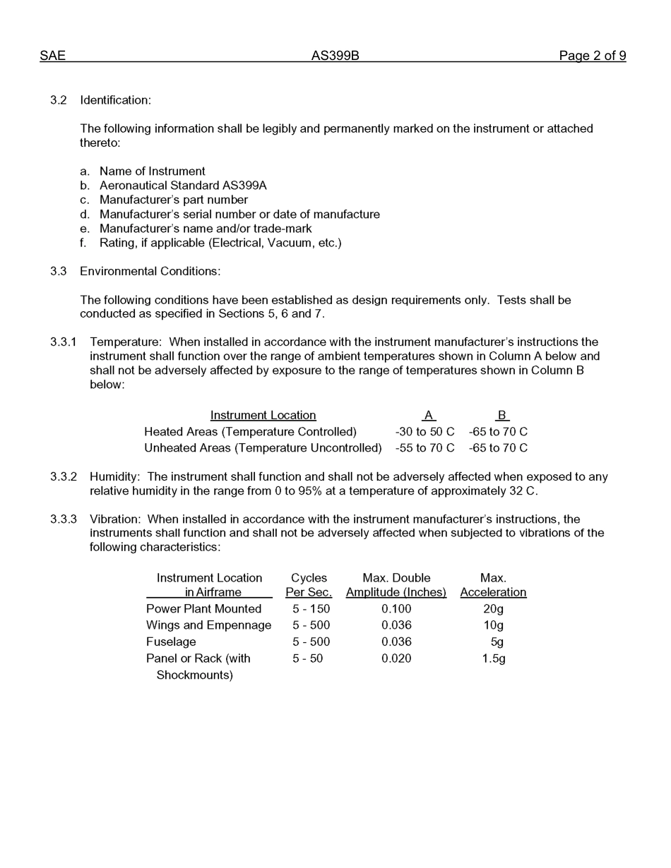 SAE AS399b-2012.pdf_第3页