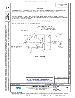 SAE AS172201B - AS172235B-2023.pdf