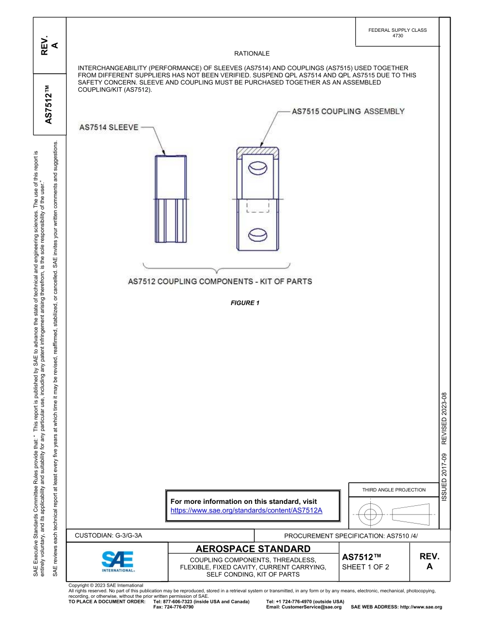 SAE AS7512A-2023.pdf_第1页