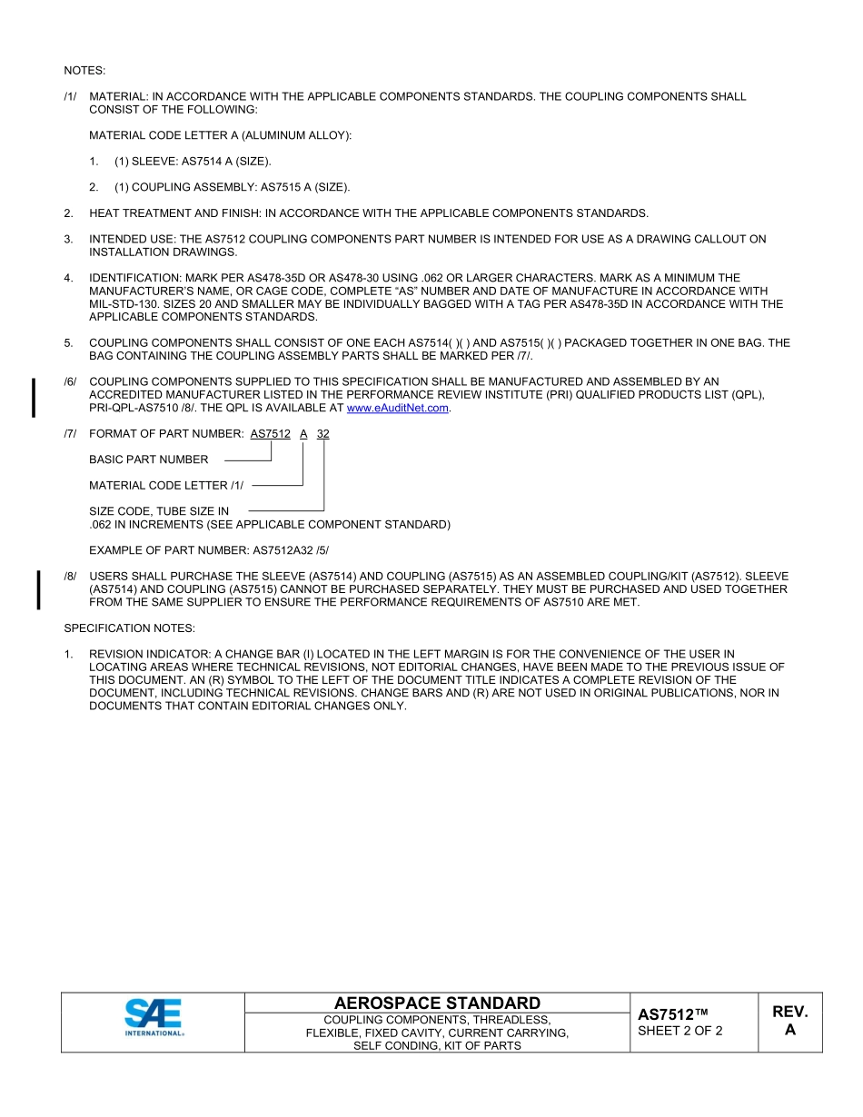 SAE AS7512A-2023.pdf_第2页