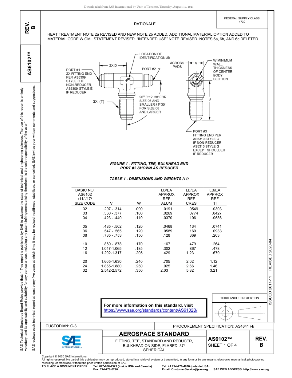 SAE AS6102B-2020.pdf_第1页