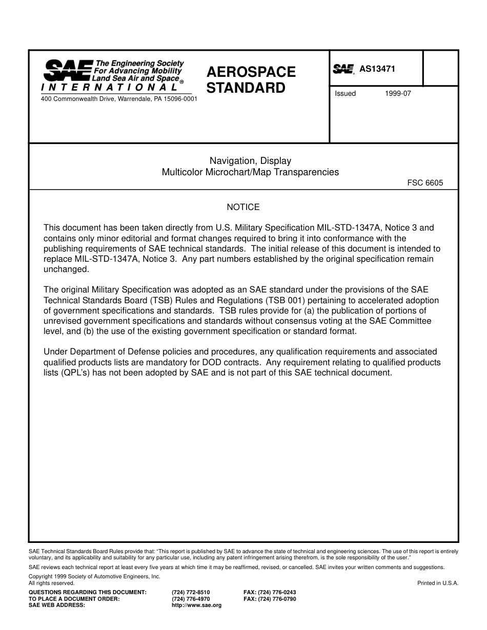 SAE AS13471-1999.pdf_第2页