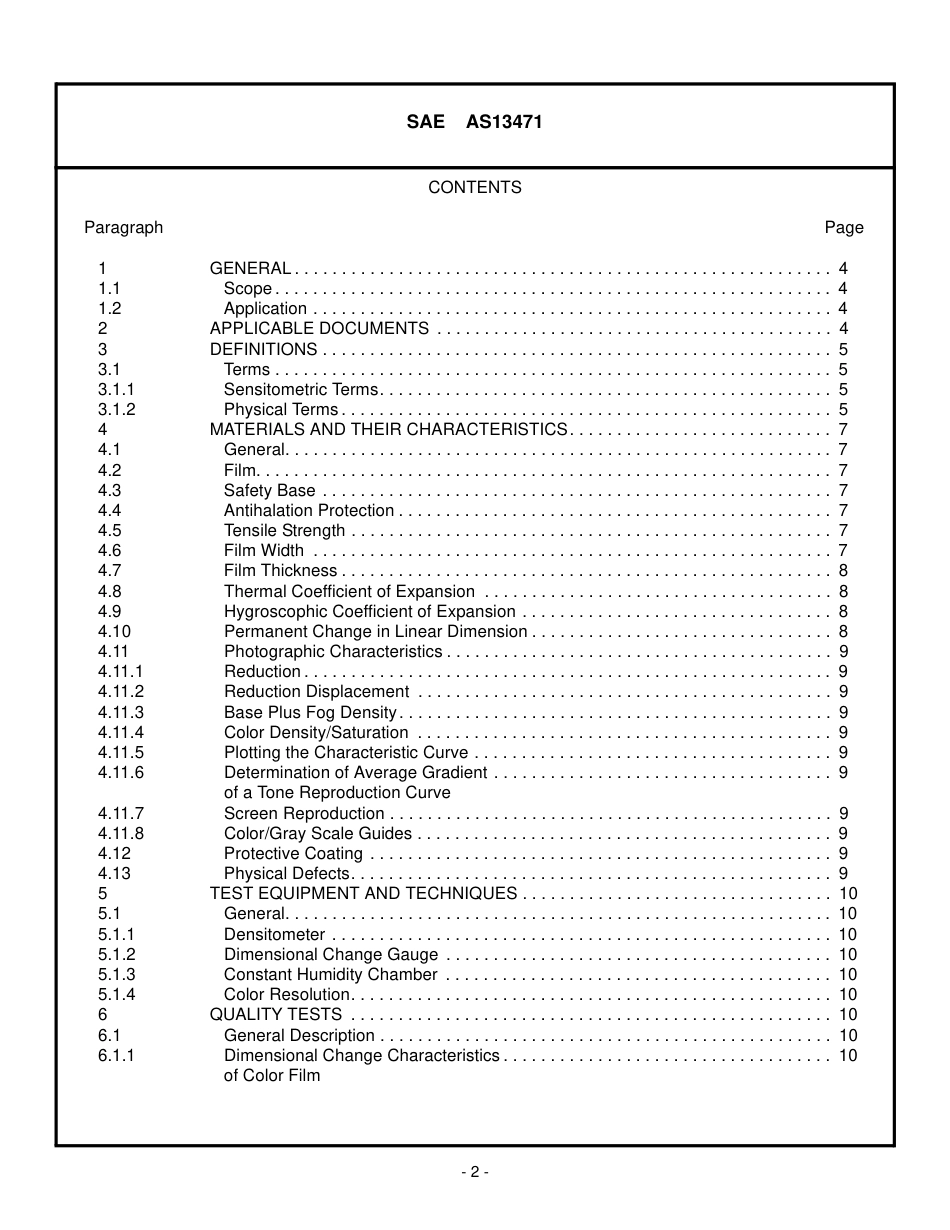 SAE AS13471-1999.pdf_第3页