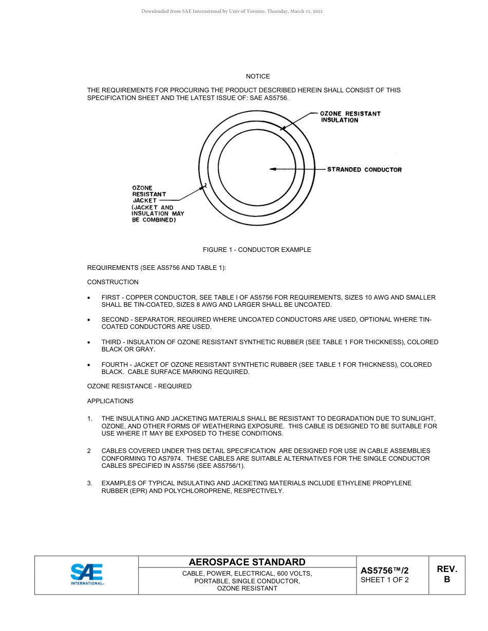 SAE AS5756-2B-2022.pdf_第2页