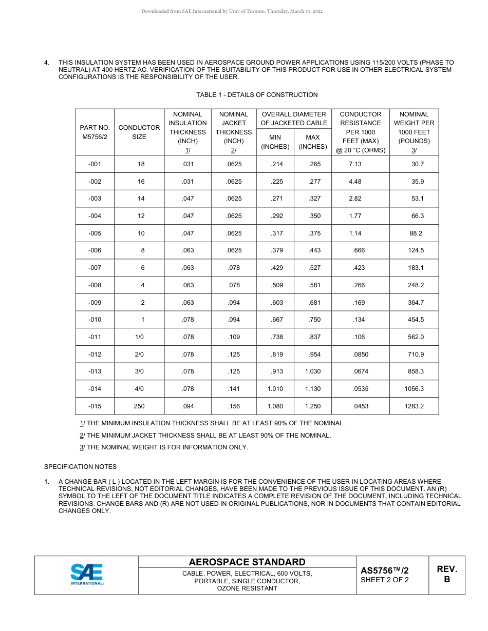 SAE AS5756-2B-2022.pdf_第3页