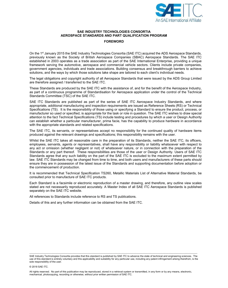 SAE AS26070-5-2018.pdf_第2页