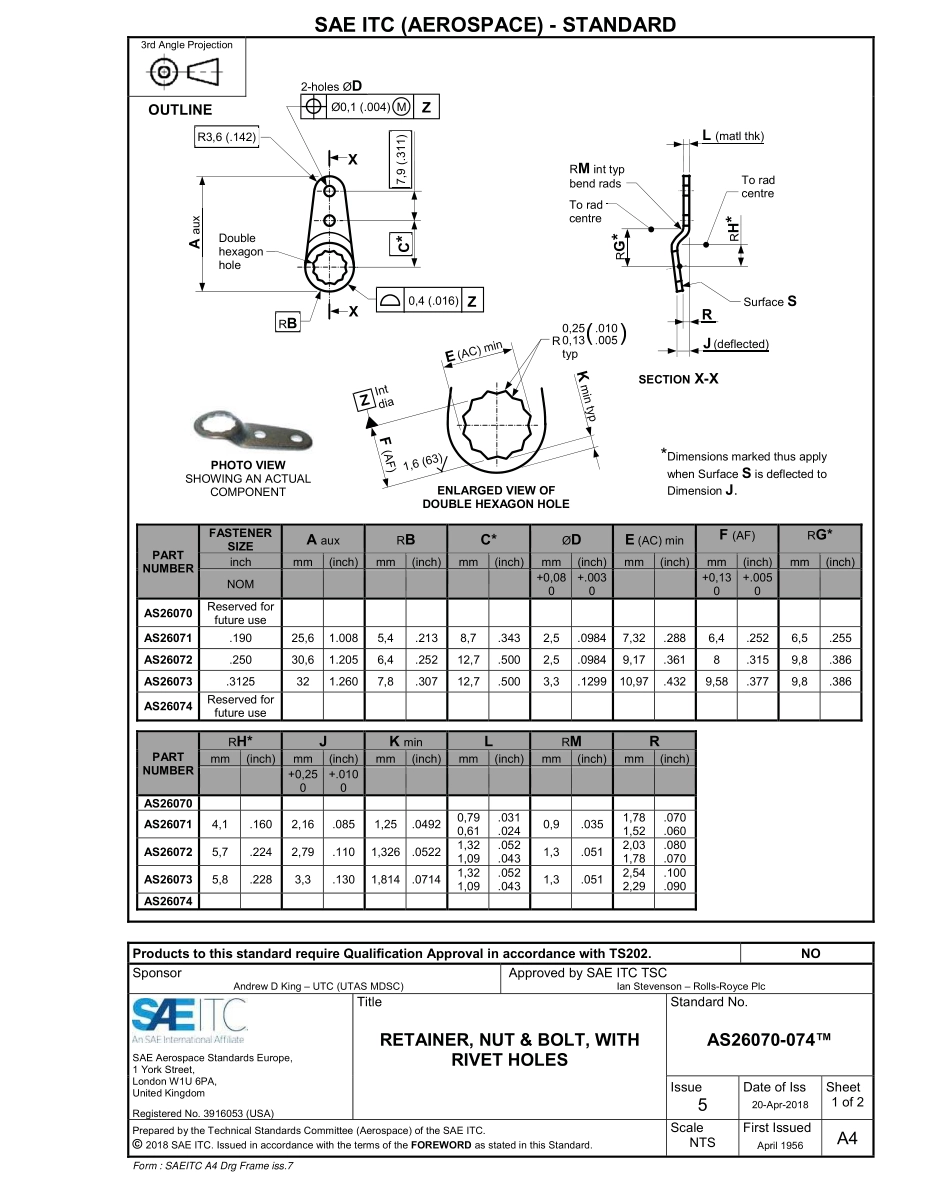 SAE AS26070-5-2018.pdf_第3页