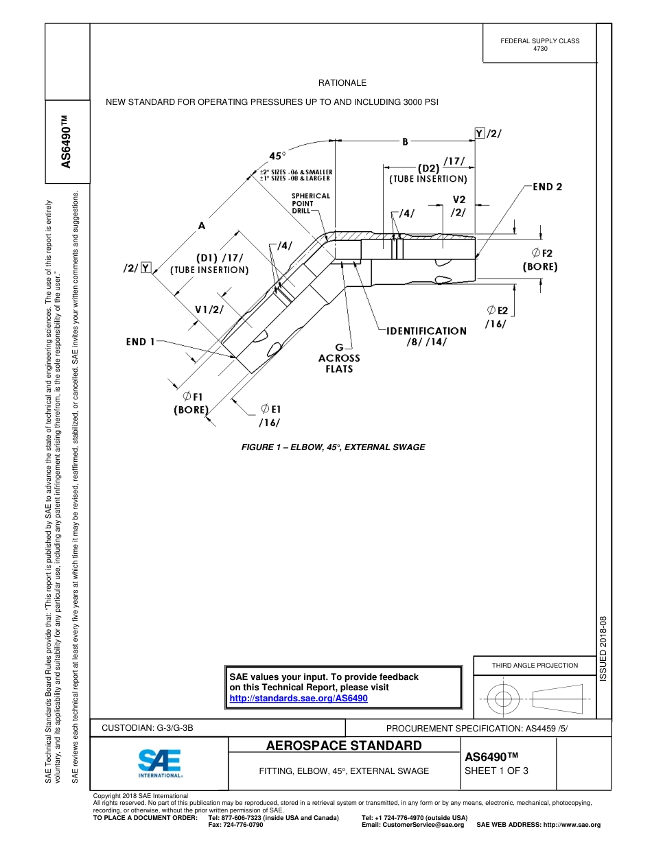 SAE AS6490-2018.pdf_第1页