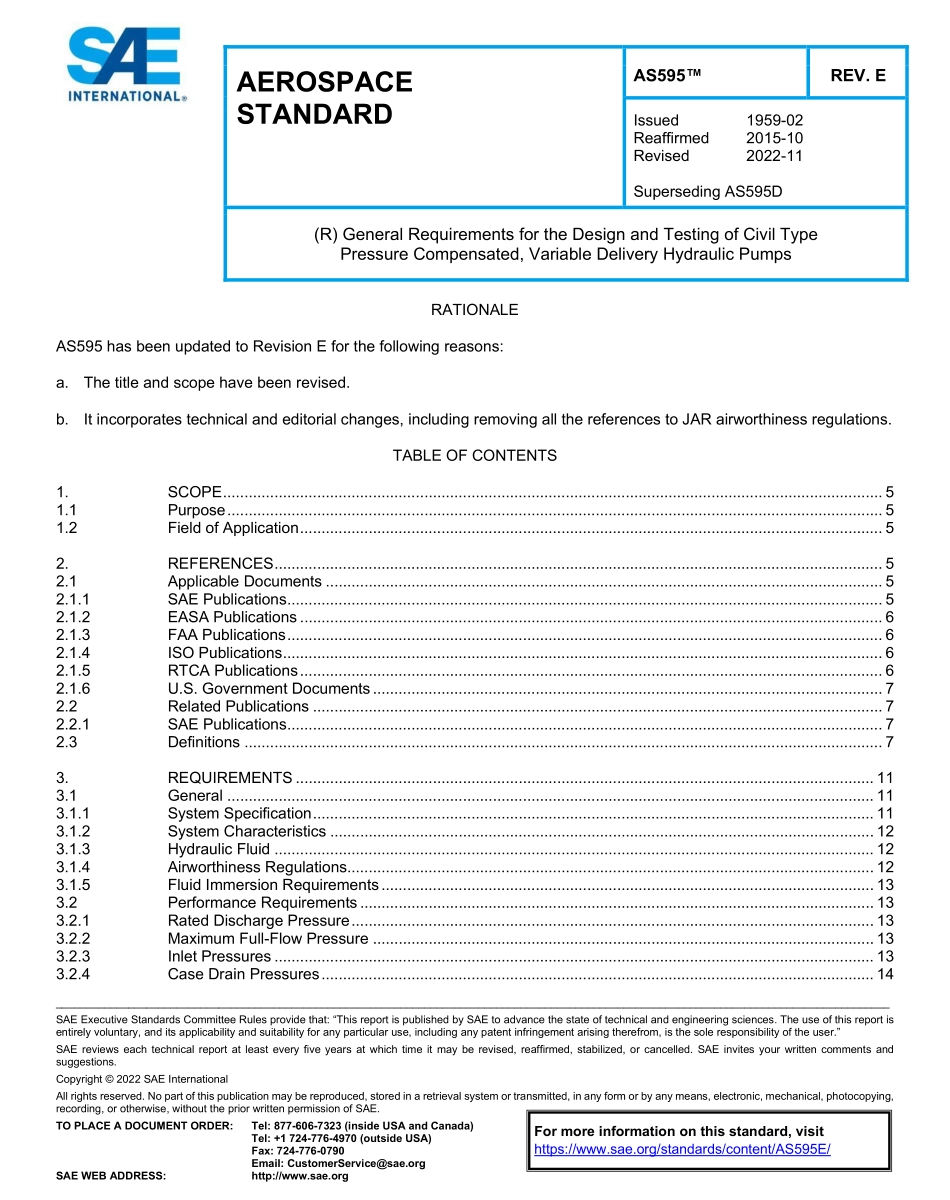 SAE AS595E-2022.pdf_第1页