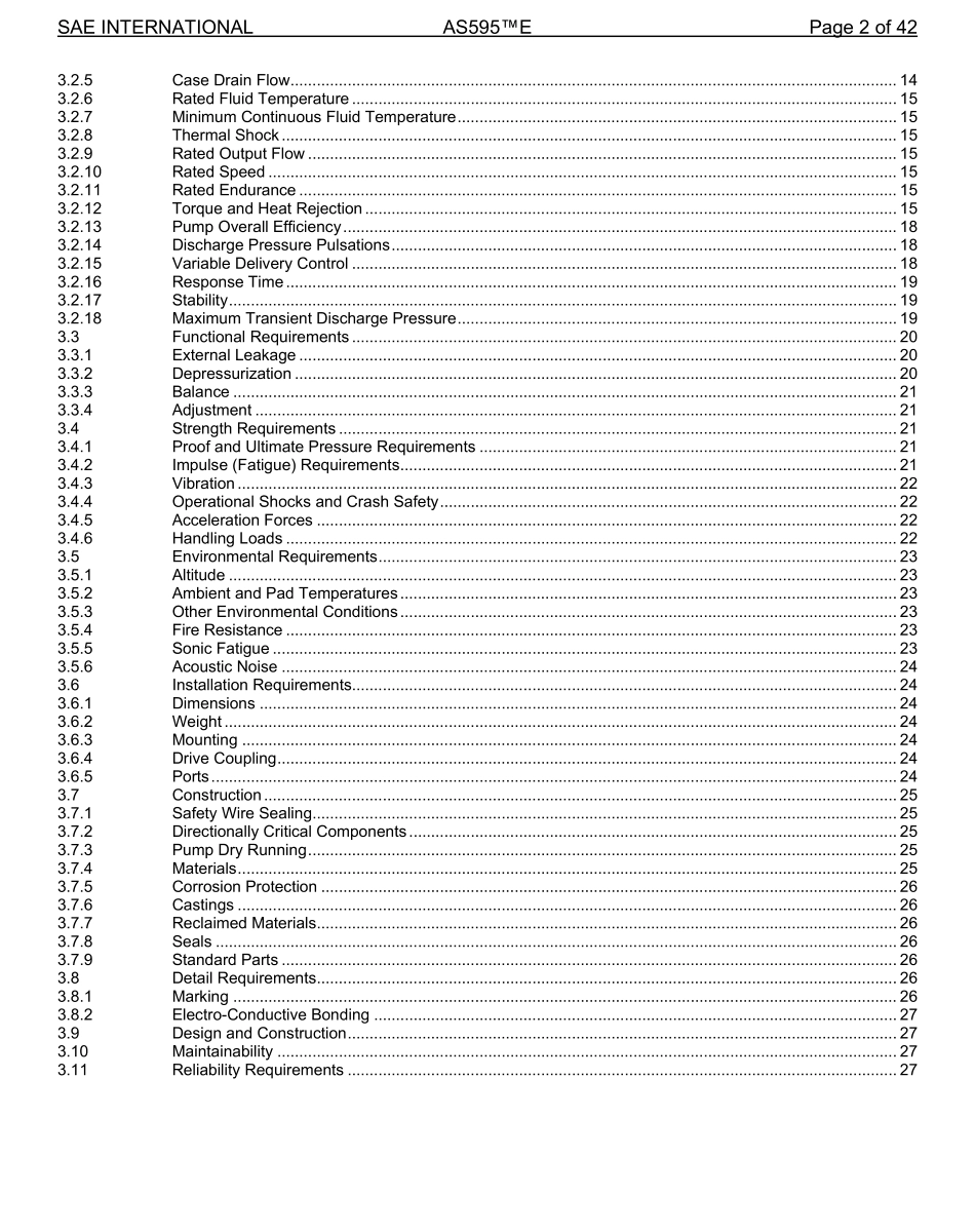 SAE AS595E-2022.pdf_第2页