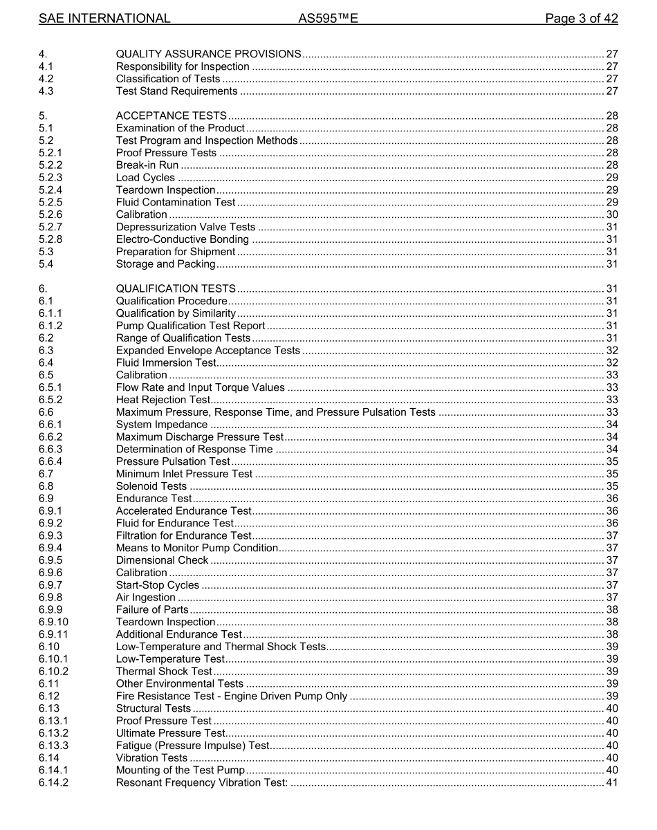 SAE AS595E-2022.pdf_第3页