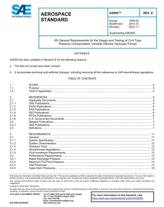 SAE AS595E-2022.pdf