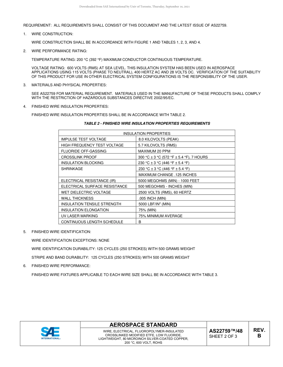 SAE AS22759-48B-2021.pdf_第3页