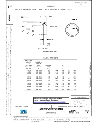 SAE AS4973A-2015.pdf