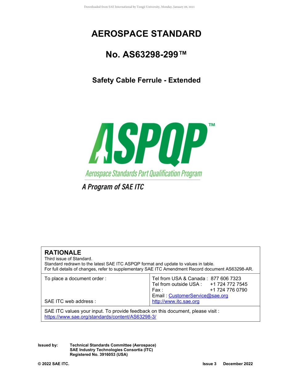 SAE AS63298-299-2022.pdf_第1页