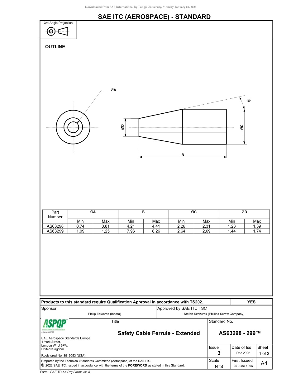 SAE AS63298-299-2022.pdf_第3页