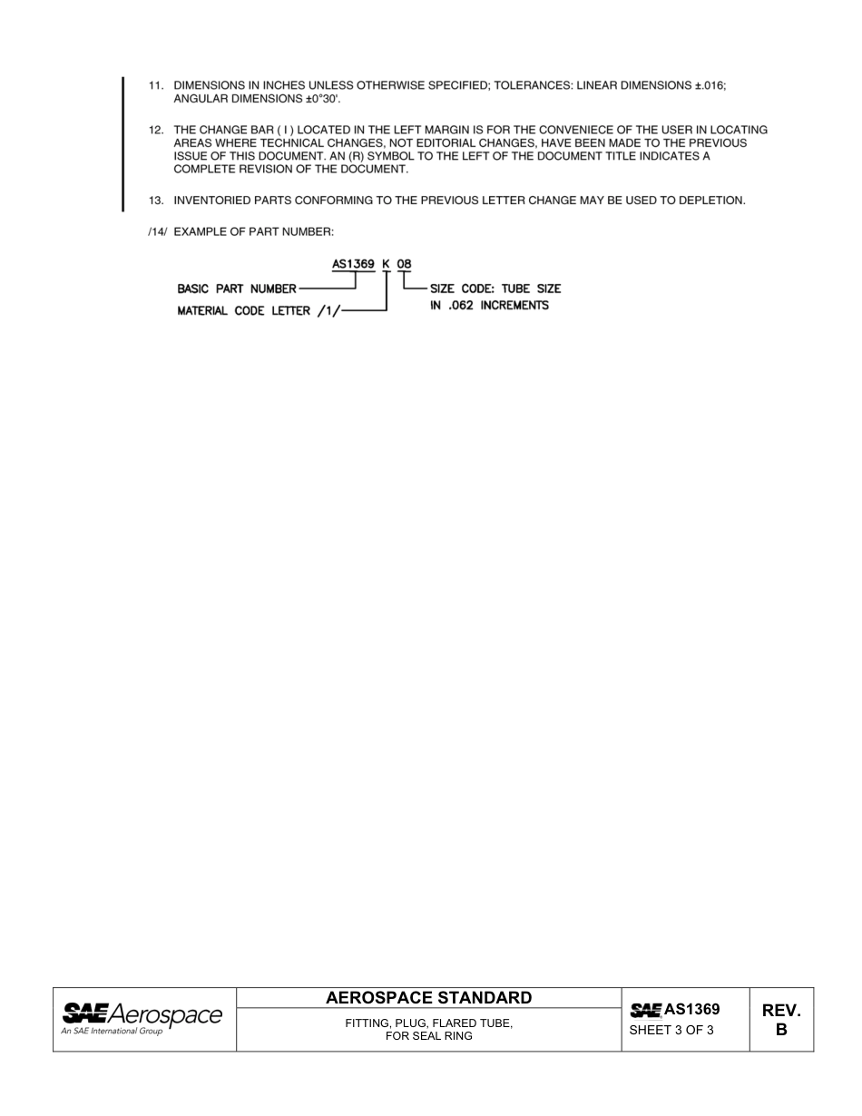 SAE AS1369b-2013.pdf_第3页