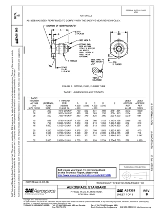 SAE AS1369b-2013.pdf
