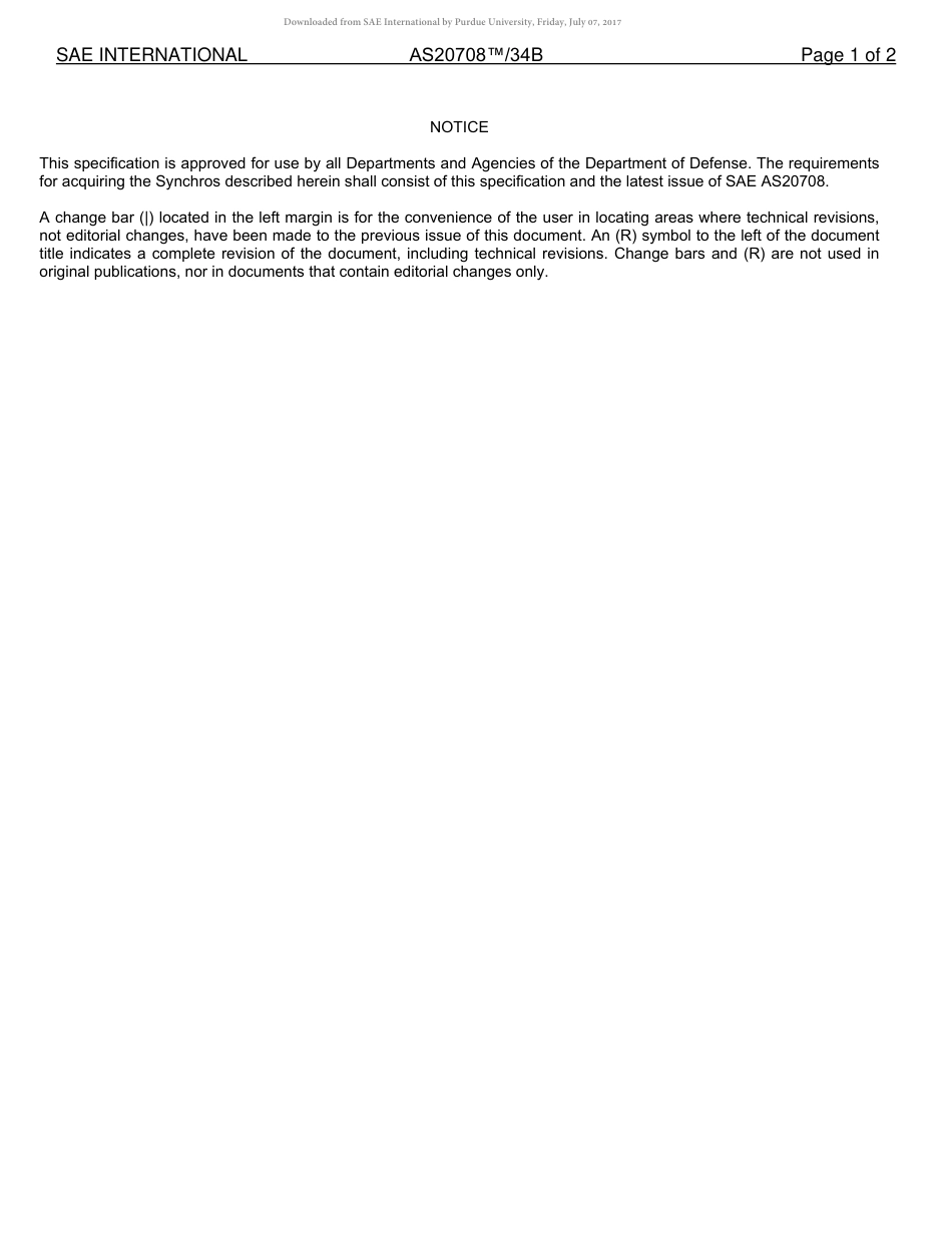 SAE AS20708-34B-2016.pdf_第2页