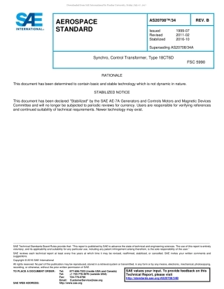 SAE AS20708-34B-2016.pdf