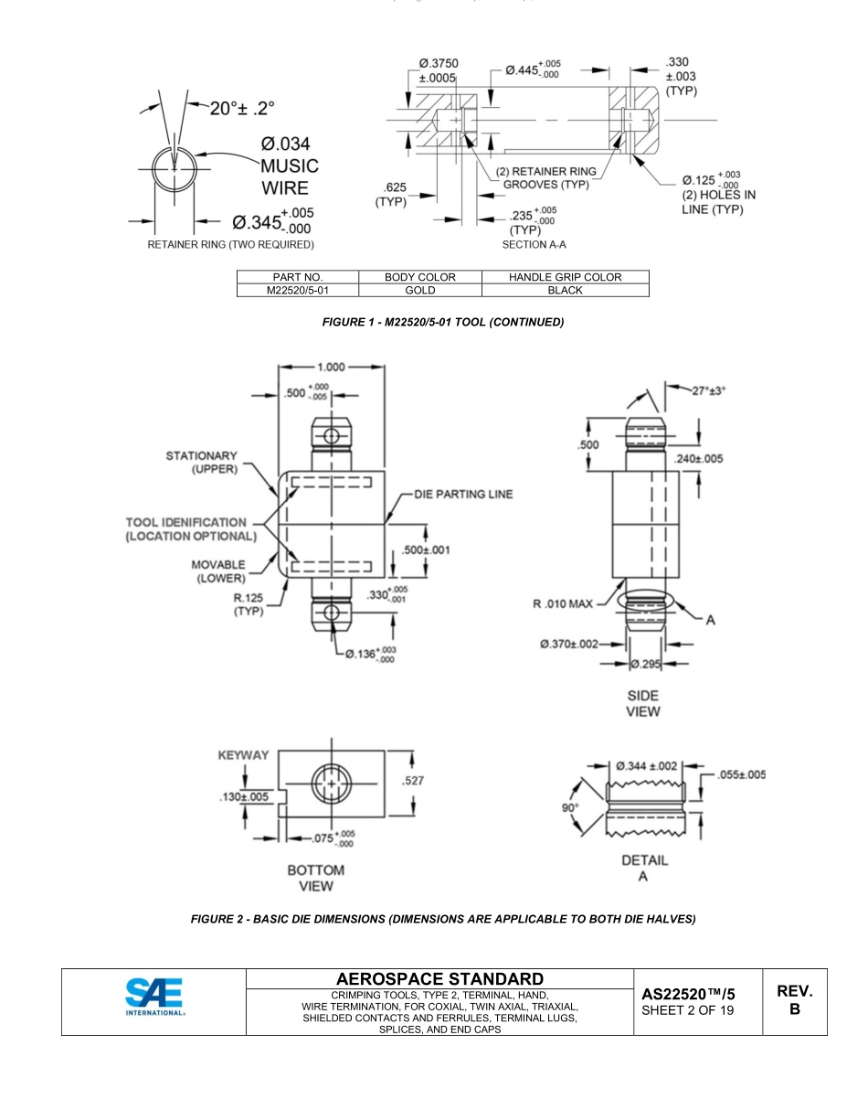 SAE AS22520-5B-2023.pdf_第2页