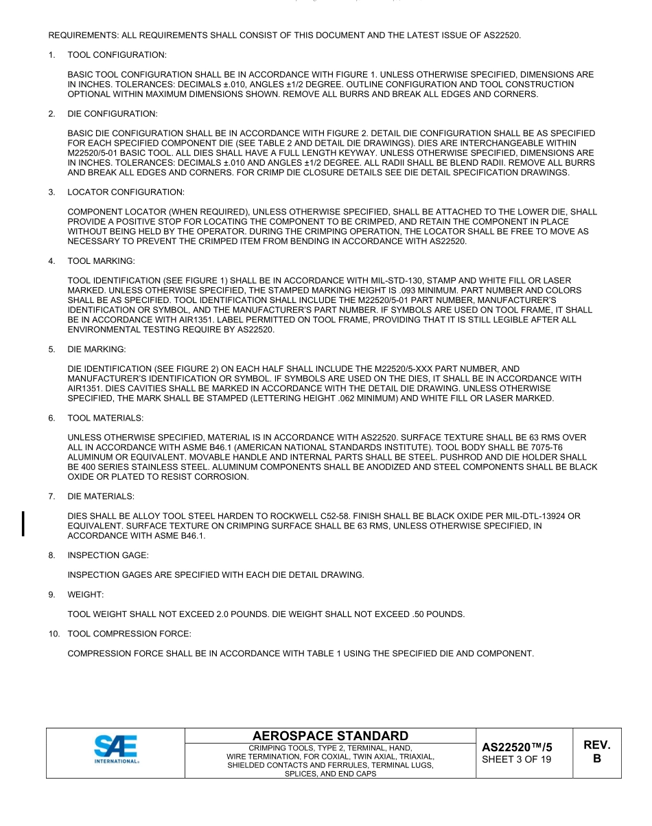 SAE AS22520-5B-2023.pdf_第3页