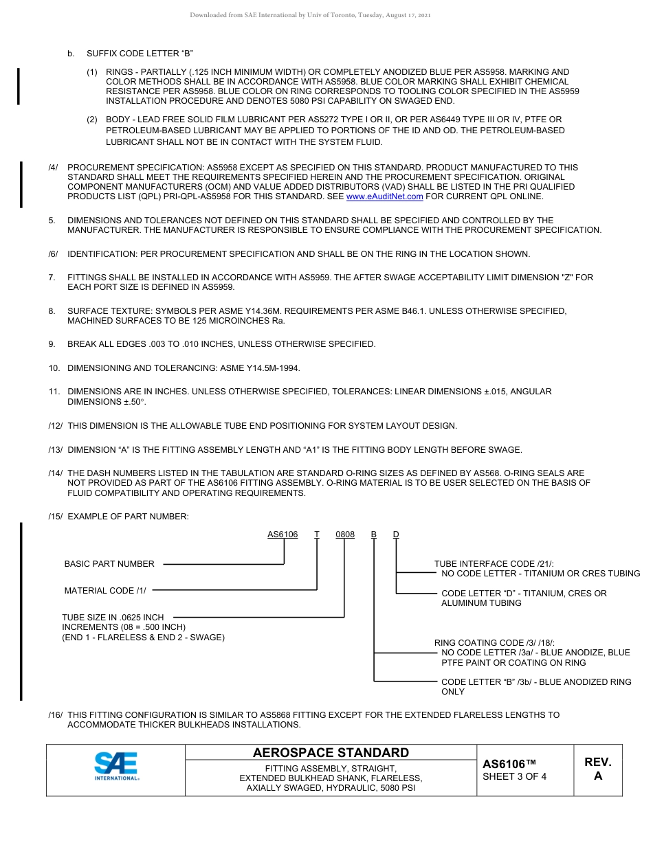 SAE AS6106B-2020.pdf_第3页